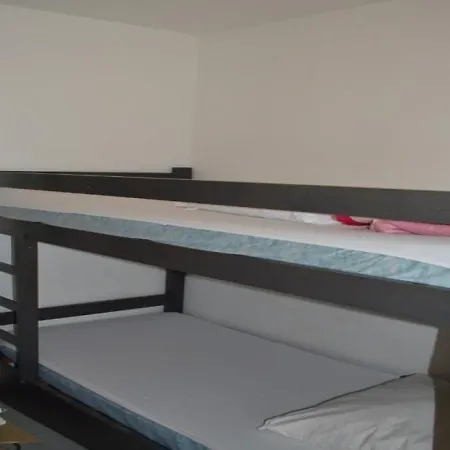 וילה House Ile Des Pecheurs 3 *